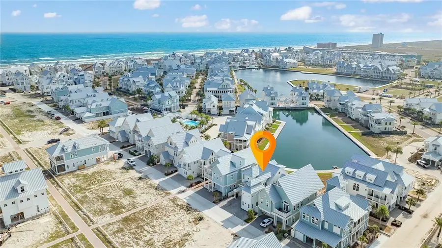 114 Barefoot Lane, Port Aransas, TX 78373 - Image #3