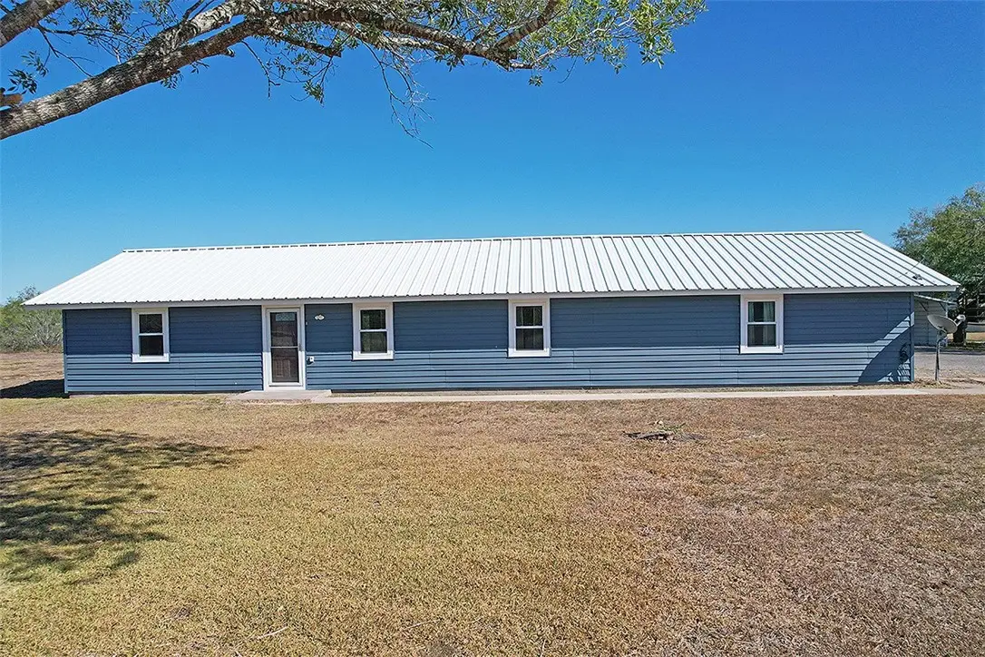 5364 County Road 1657, Odem, TX 78370 - Image #1