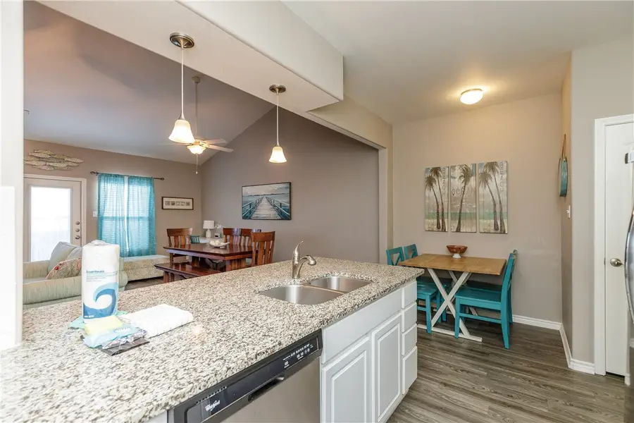 15108 Dory Drive, Corpus Christi, TX 78418 - Image #3