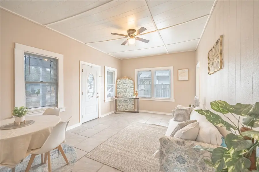 504 E 5th Street, Alice, TX 78332 - Image #3