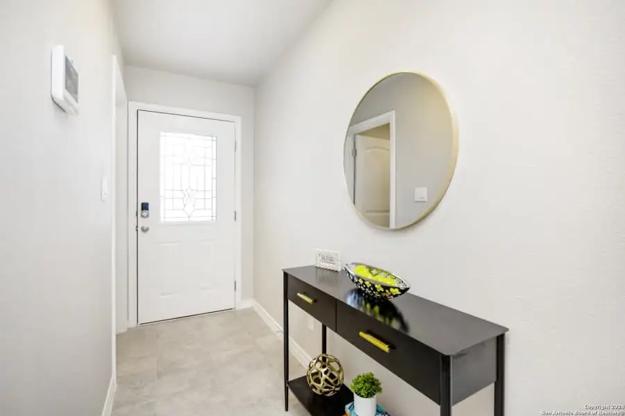 7645 Rustler, Corpus Christi, TX 78414 - Image #2