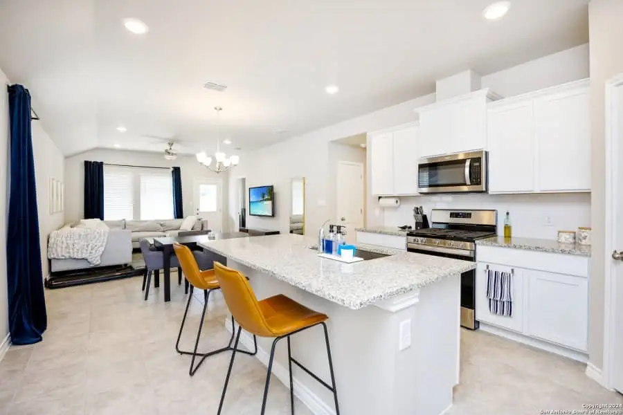 7645 Rustler, Corpus Christi, TX 78414 - Image #3