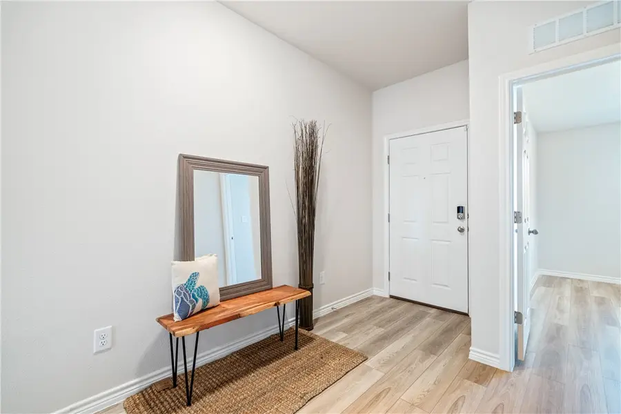 2326 Delightful Lane, Corpus Christi, TX 78418 - Image #3