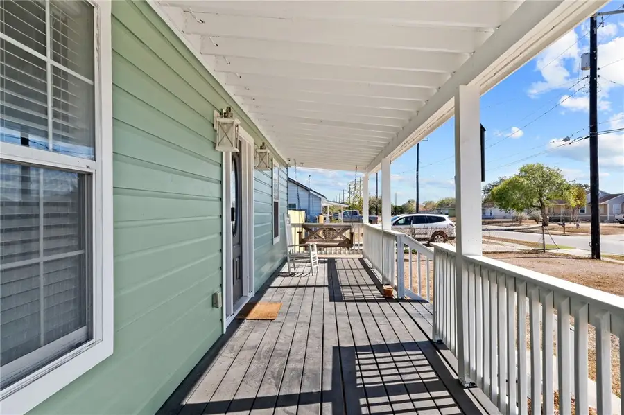 9312 Mcnorton Road, Corpus Christi, TX 78409 - Image #3