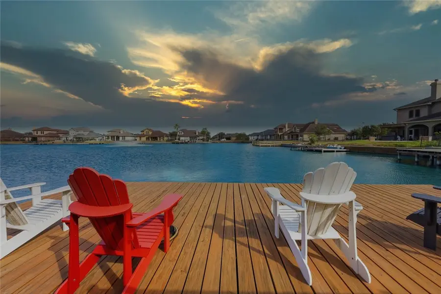 14910 Lake Athens Avenue, Robstown, TX 78380 - Image #2