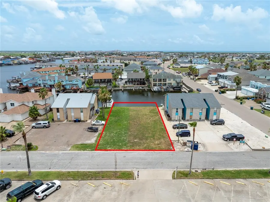 15422 Fortuna Bay Drive, Corpus Christi, TX 78418 - Image #2