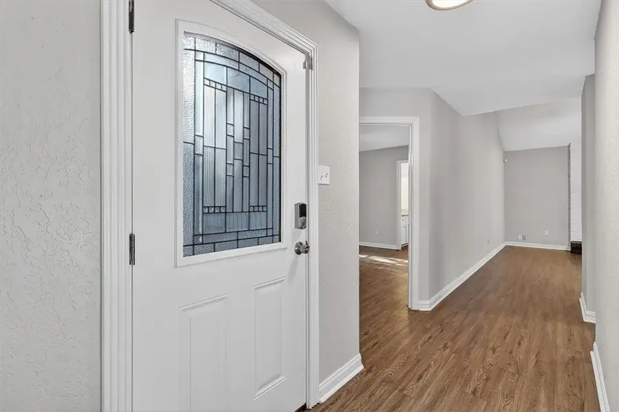 5713 Crest Pebble Drive, Corpus Christi, TX 78415 - Image #2