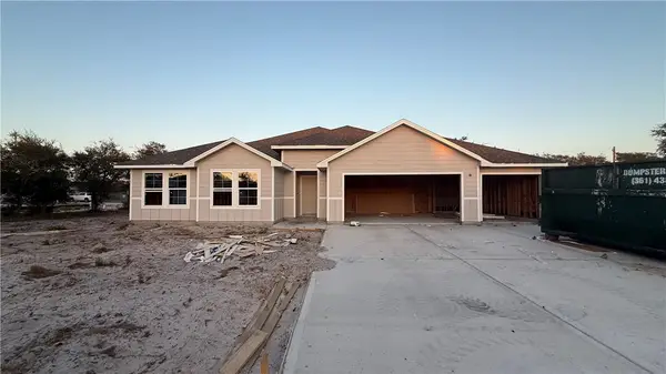 157 Kokomo Court, Rockport, TX 78382