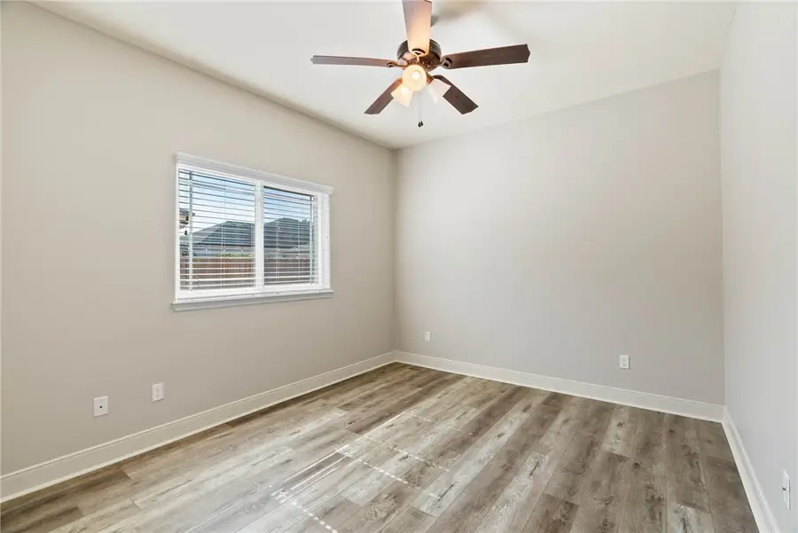 15517 Escapade Street, Corpus Christi, TX 78418 - Image #2