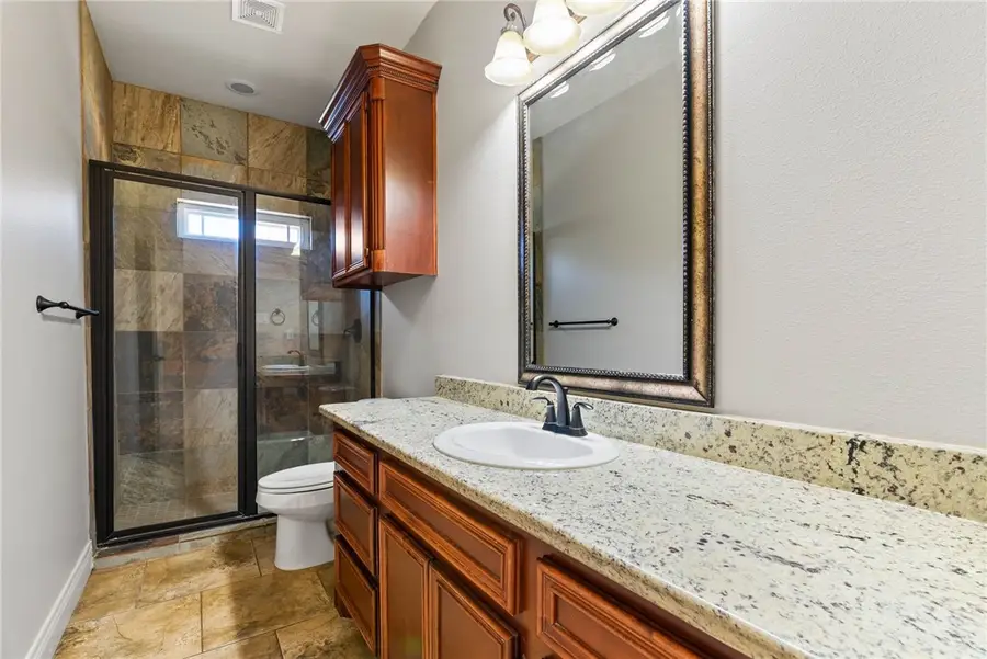 15517 Escapade Street, Corpus Christi, TX 78418 - Image #3