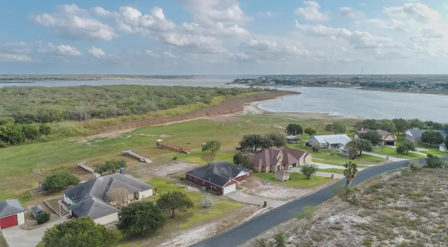 235 Lakeshore Drive, Sandia, TX 78383 - Image #2