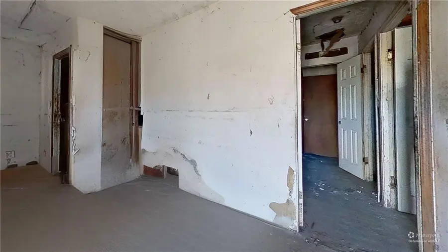 2622 Belton Street, Corpus Christi, TX 78416 - Image #2