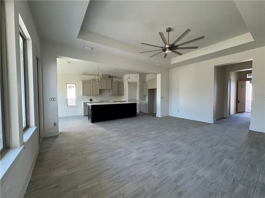 4105 Talbot Drive, Corpus Christi, TX 78414 - Image #3