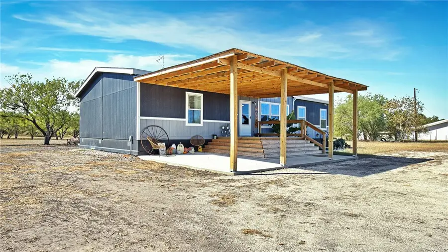 15471 Us Highway 181, Sinton, TX 78387 - Image #2