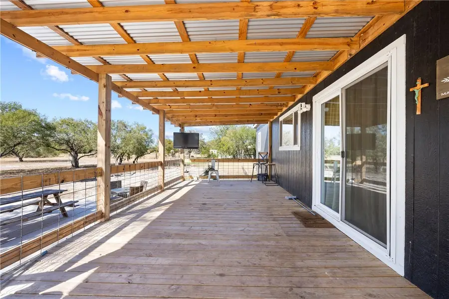 15471 Us Highway 181, Sinton, TX 78387 - Image #3