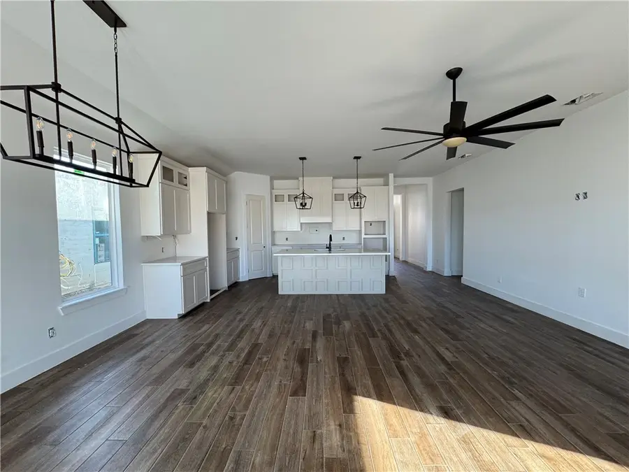 4106 Talbot Drive, Corpus Christi, TX 78414 - Image #2