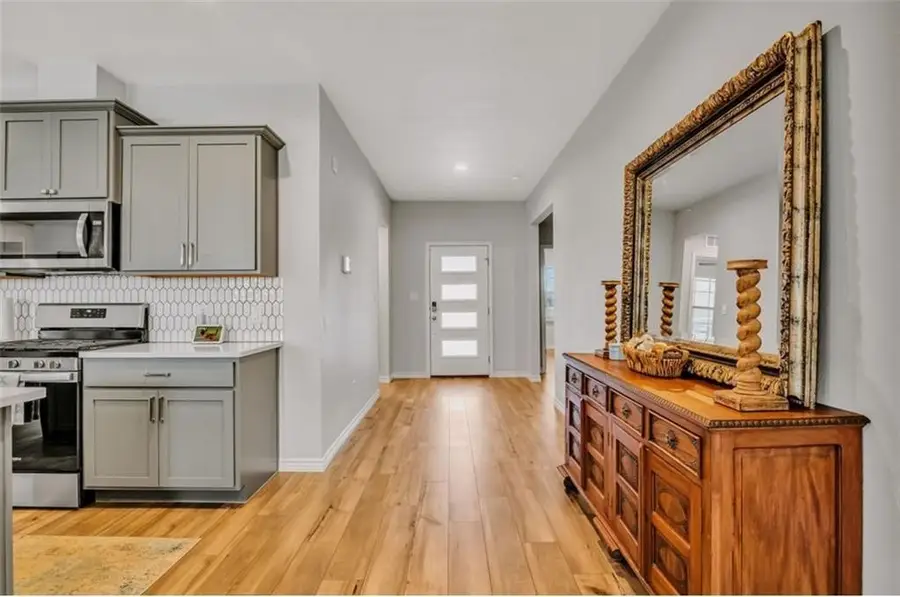 7602 Bayley, Corpus Christi, TX 78414 - Image #2