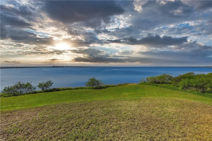 1001 W 1001 Bayview Unit G Boulevard, Portland, TX 78374 - Image #3