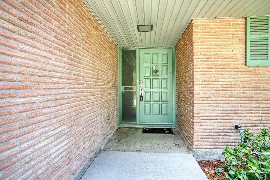 701 Brock Drive, Corpus Christi, TX 78412 - Image #2