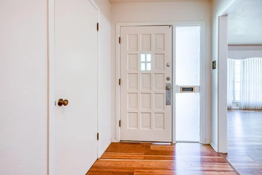 701 Brock Drive, Corpus Christi, TX 78412 - Image #3