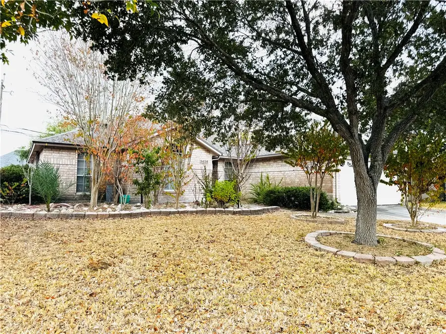 3426 Bollinger Street, Corpus Christi, TX 78414 - Image #2