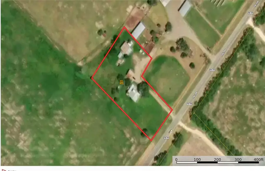 1045 Fm 799, George West, TX 78022 - Image #3