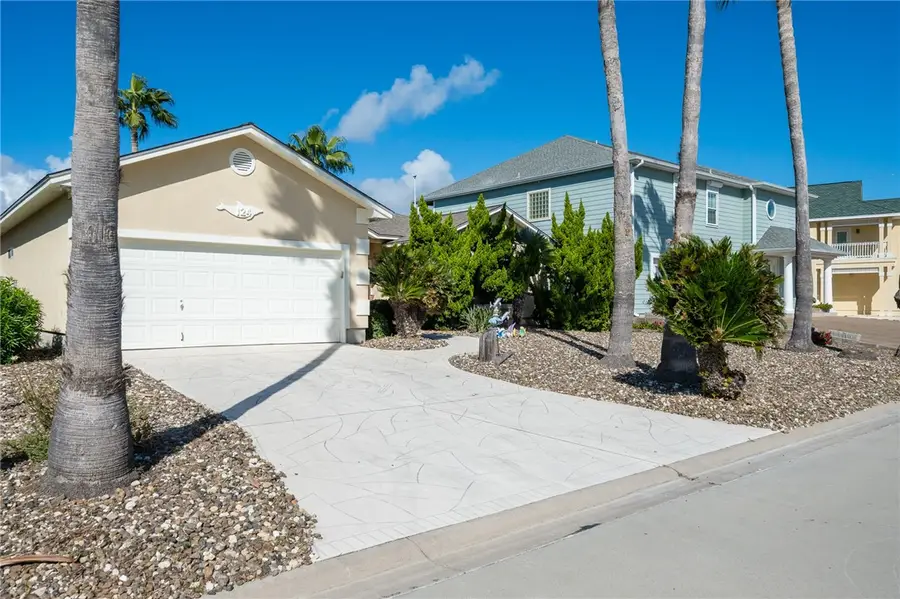 124 Sea View Drive, Aransas Pass, TX 78336 - Image #3