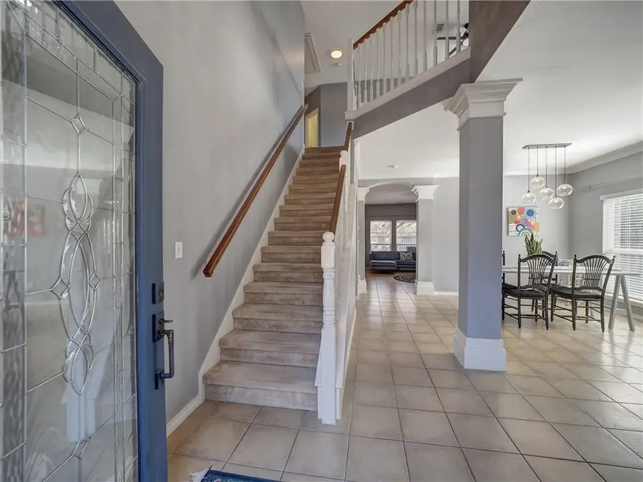 6006 Newmarket Drive, Corpus Christi, TX 78414 - Image #2