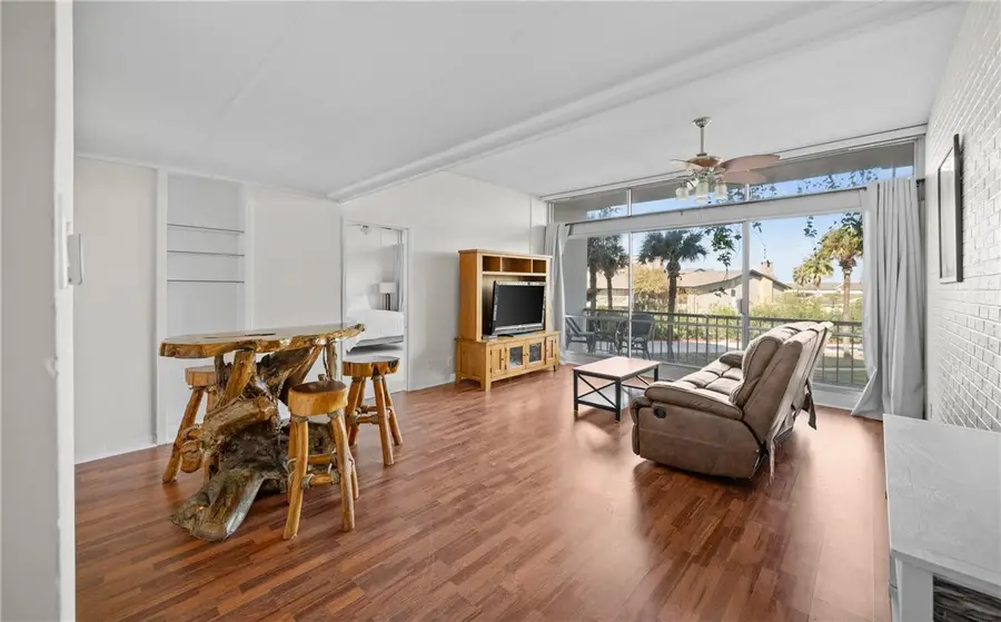 4600 Ocean Drive #206, Corpus Christi, TX 78412 - Image #3