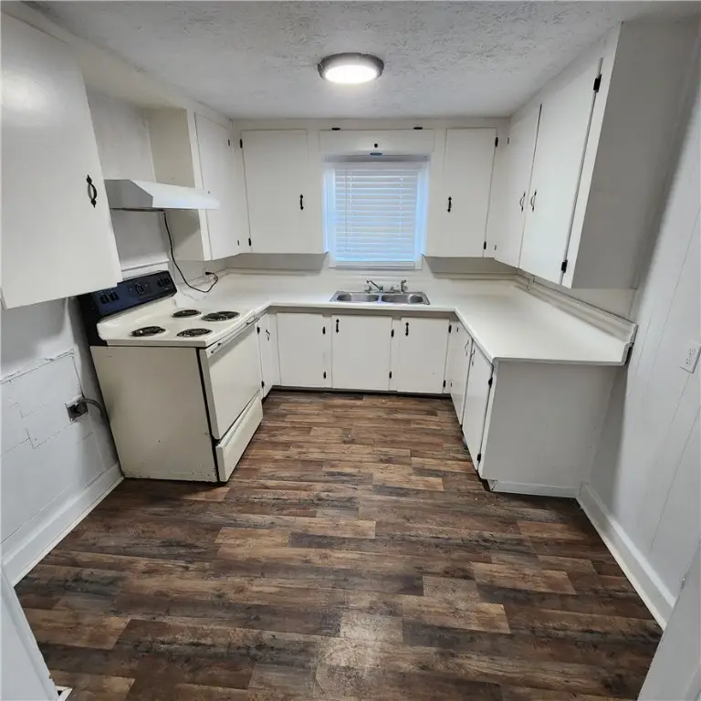 3520 Lou Street, Corpus Christi, TX 78405 - Image #2