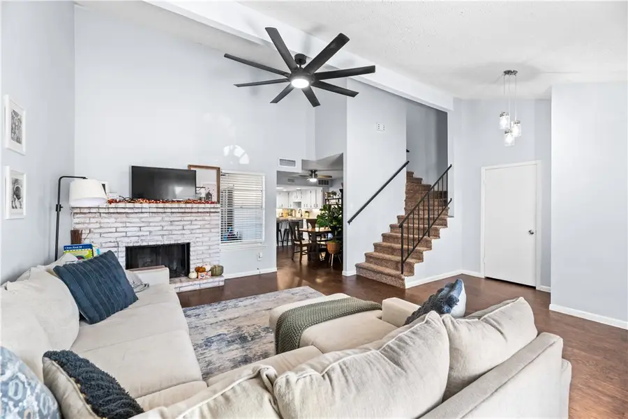 4036 Ogrady Drive, Corpus Christi, TX 78413 - Image #3