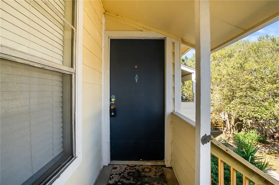 1011 Ennis Joslin Road #213, Corpus Christi, TX 78412 - Image #2