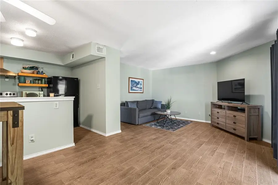 1011 Ennis Joslin Road #213, Corpus Christi, TX 78412 - Image #3