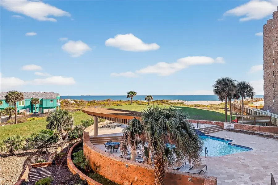 720 Access Road 1-a #202, Port Aransas, TX 78373 - Image #2