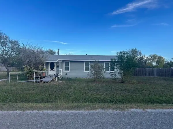 Address Withheld By Seller, Ingleside, TX 78362