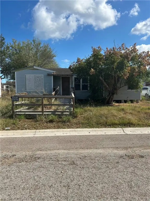 218 Dover Avenue, Corpus Christi, TX 78408 - Image #1