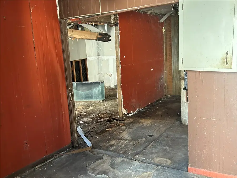 218 Dover Avenue, Corpus Christi, TX 78408 - Image #3