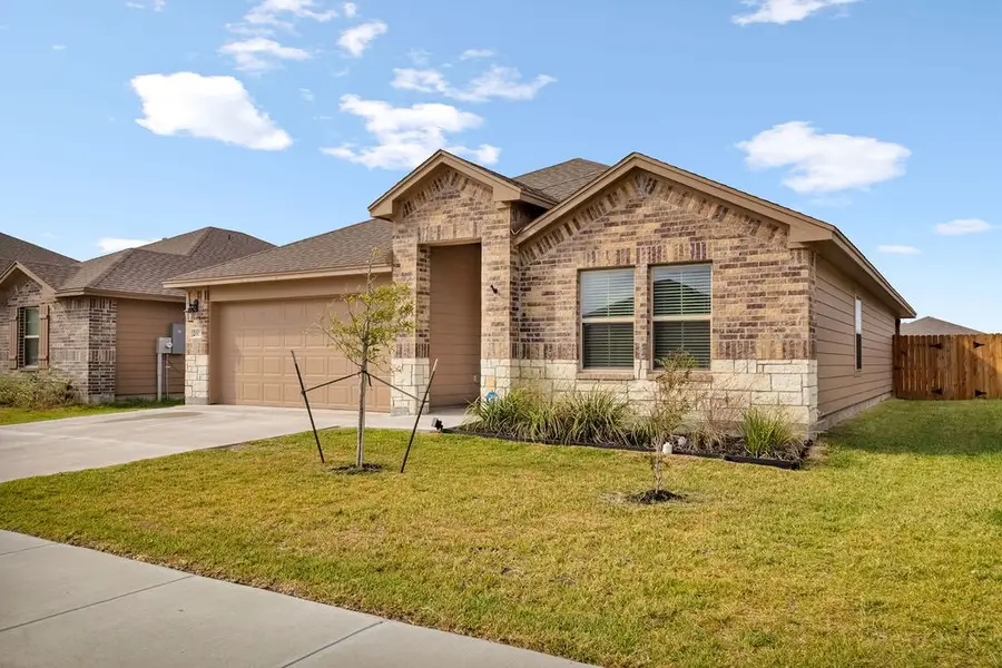 2613 Excelsior Boulevard, Corpus Christi, TX 78415 - Image #2