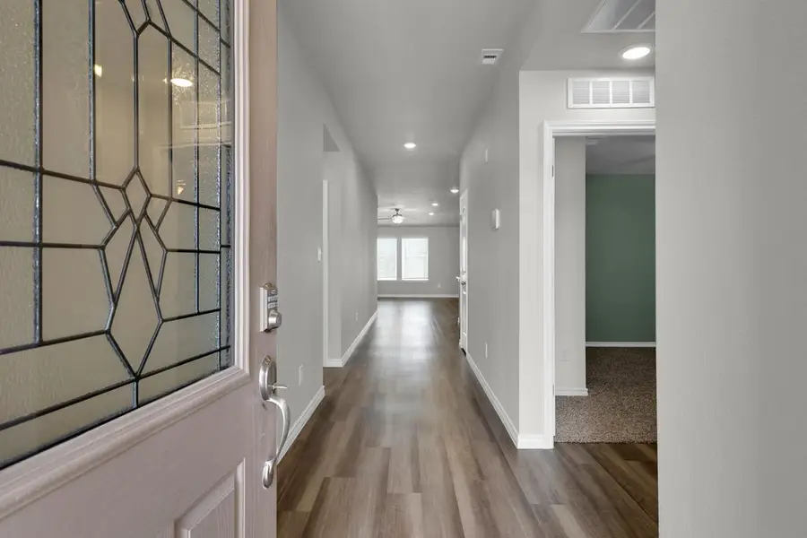 2613 Excelsior Boulevard, Corpus Christi, TX 78415 - Image #3