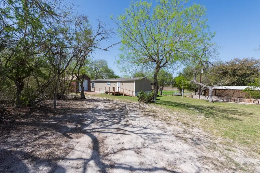 118 Minson Drive, Sandia, TX 78383 - Image #2