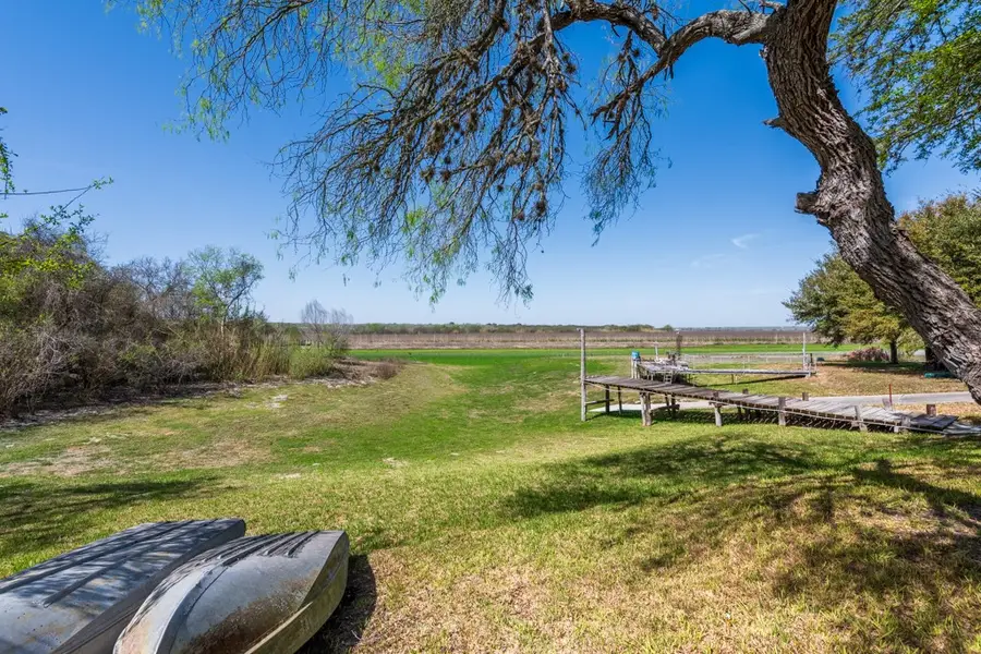 118 Minson Drive, Sandia, TX 78383 - Image #3