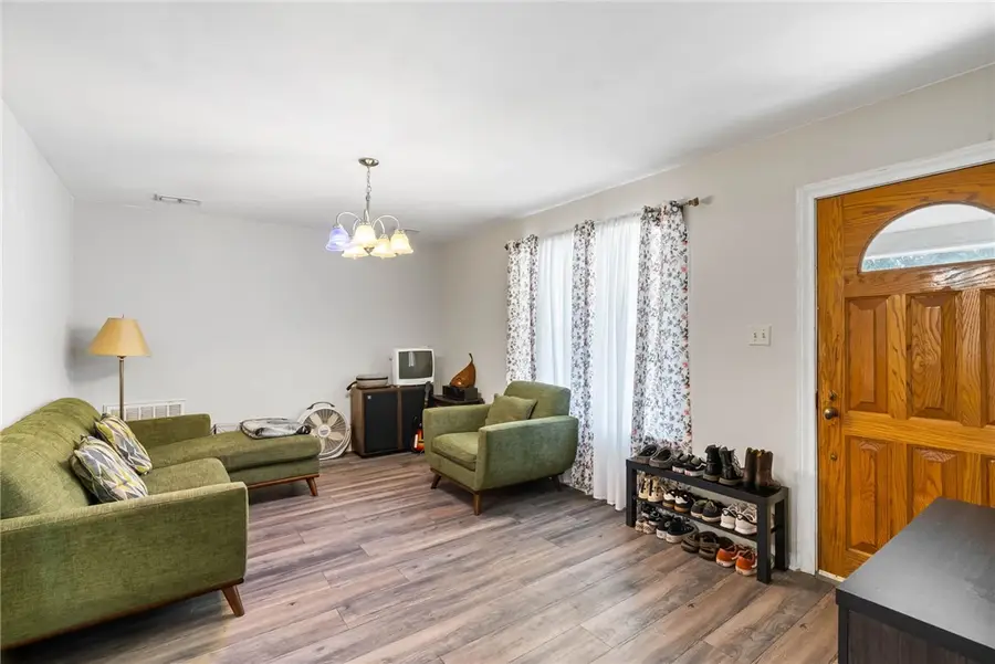 626 Caddo Street, Corpus Christi, TX 78412 - Image #2