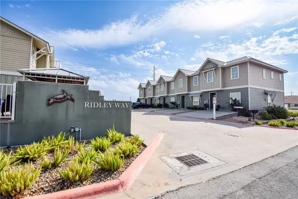 14303 Ridley Way, Corpus Christi, TX 78418