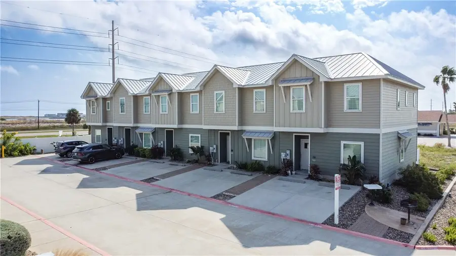 14303 Ridley Way, Corpus Christi, TX 78418 - Image #3