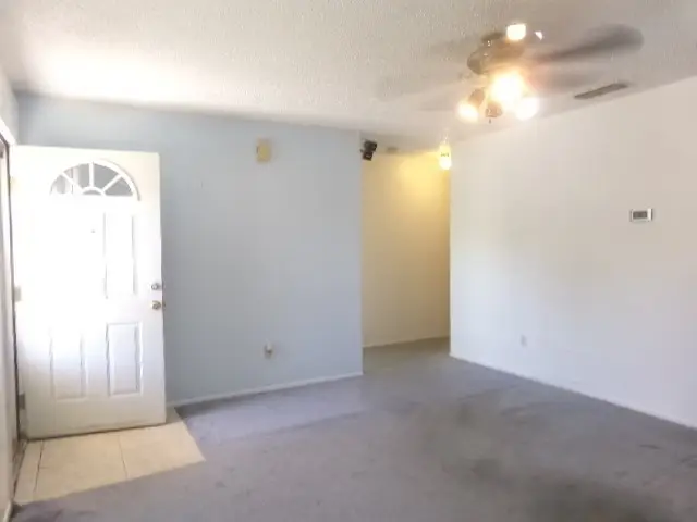 822 Saint Phillip Court, Corpus Christi, TX 78418 - Image #3