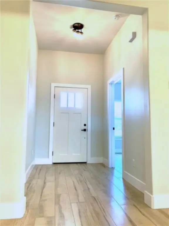 2814 Held Drive, Corpus Christi, TX 78418 - Image #2