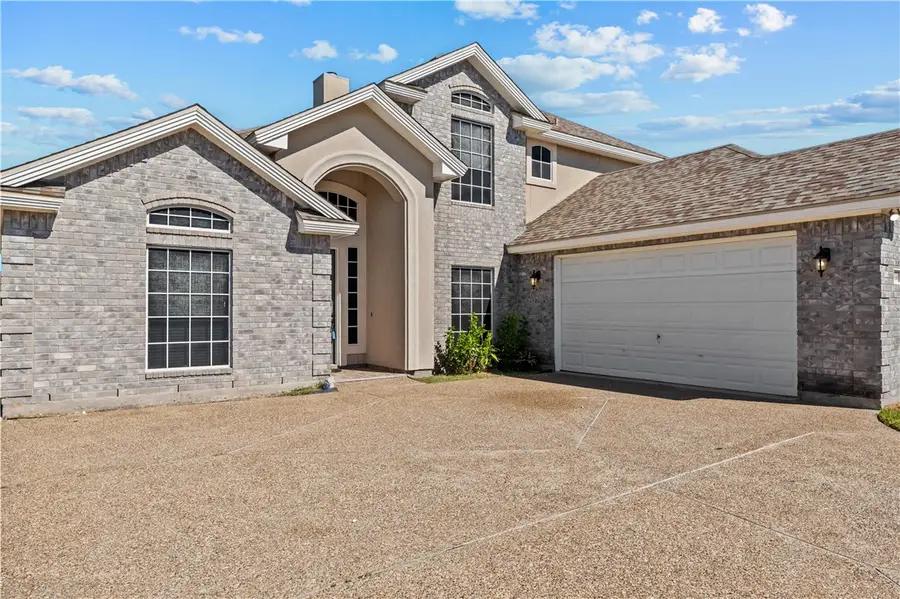 6530 Picante Drive, Corpus Christi, TX 78414 - Image #3