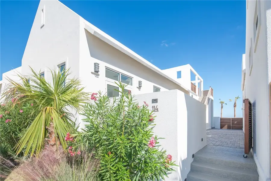 114 Porto Villageo Drive, Port Aransas, TX 78373 - #2