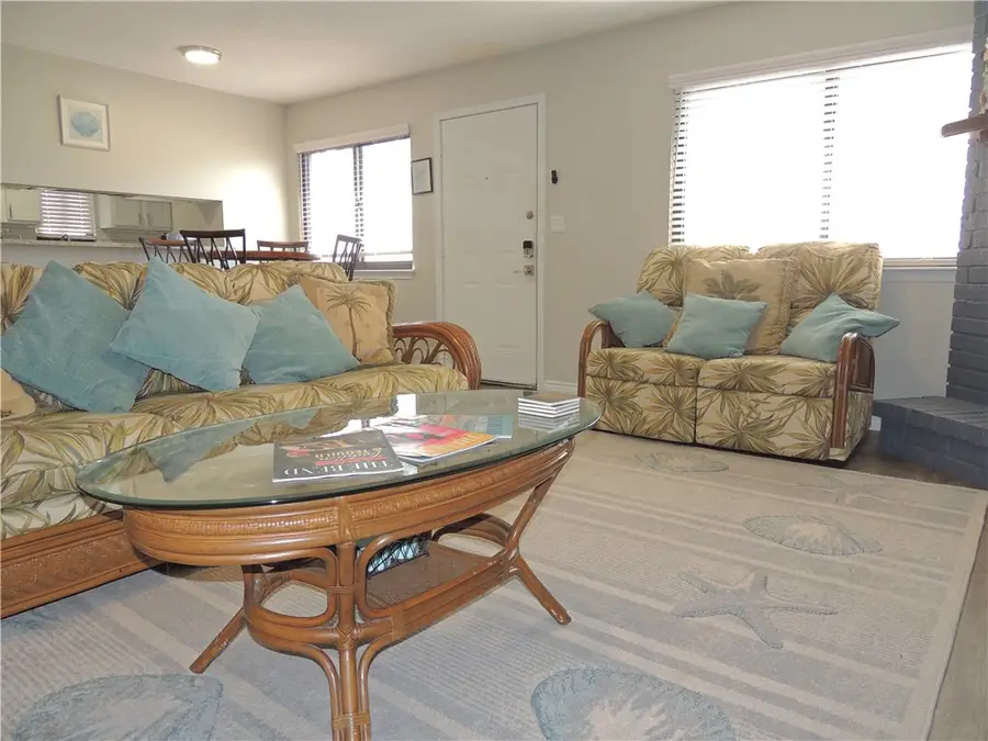 6232 Hidden Cove #1, Corpus Christi, TX 78412 - Image #2