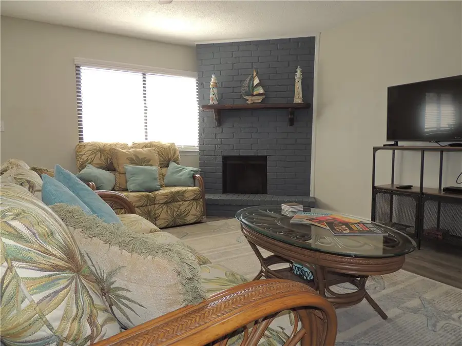 6232 Hidden Cove #1, Corpus Christi, TX 78412 - Image #3